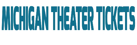 Michigan Theater